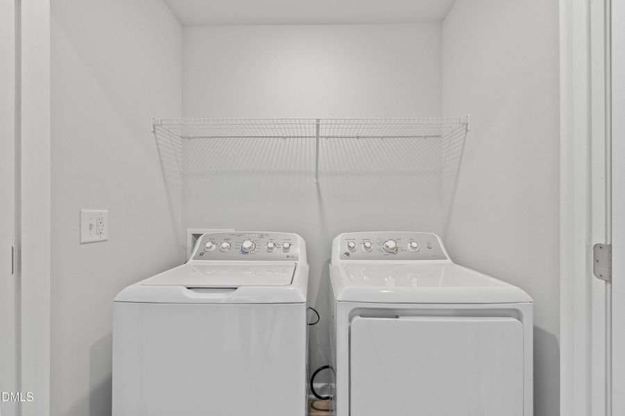 39-1844 Woodall Crst Dr_0319