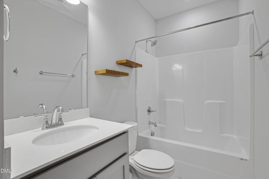 CY1A3617-HDR CY1A3617-HDR