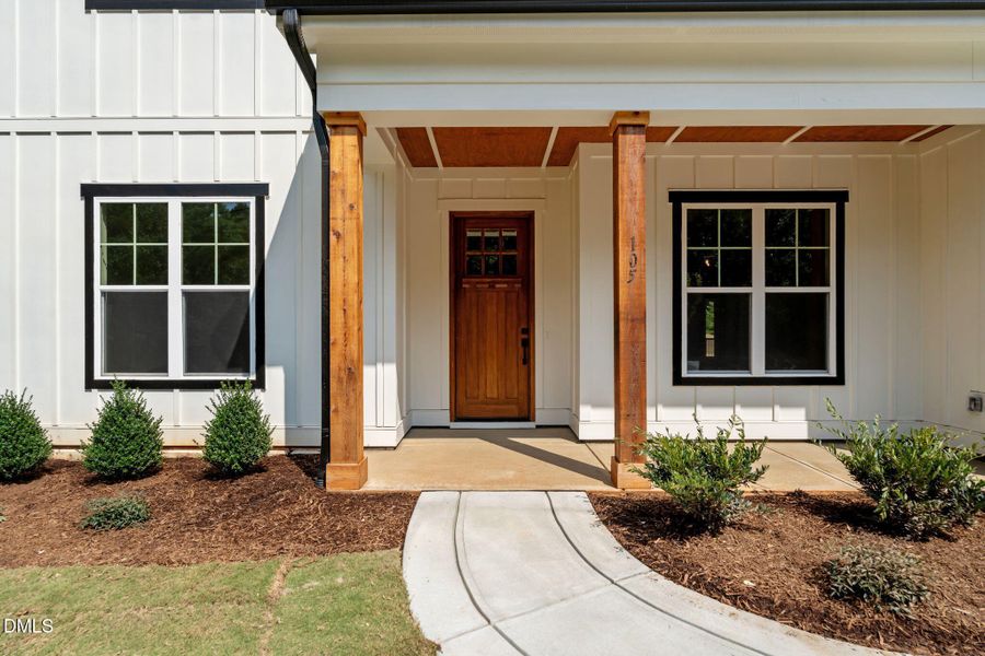 51-web-or-mls-DSC06333