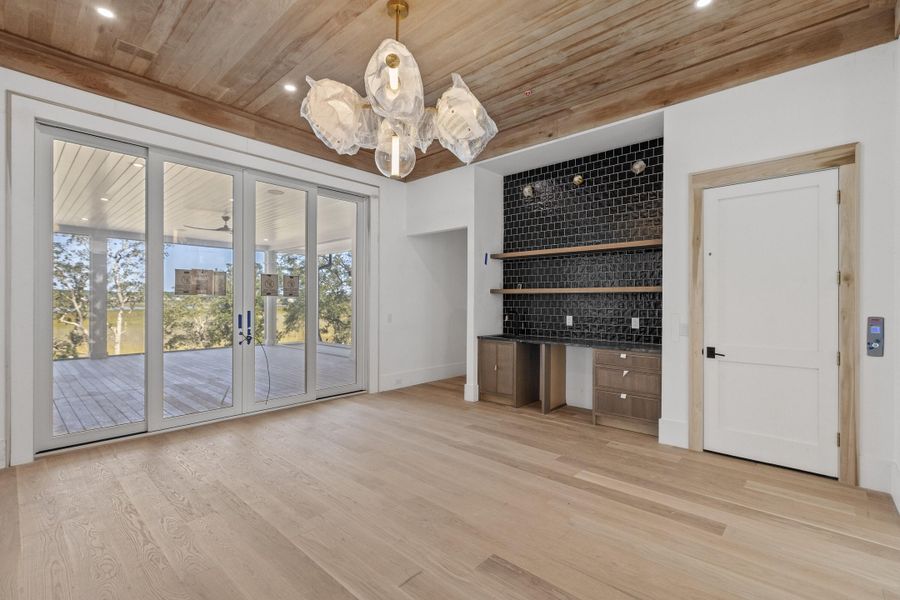 Image 30 of a home in . Image 30 of a home in .