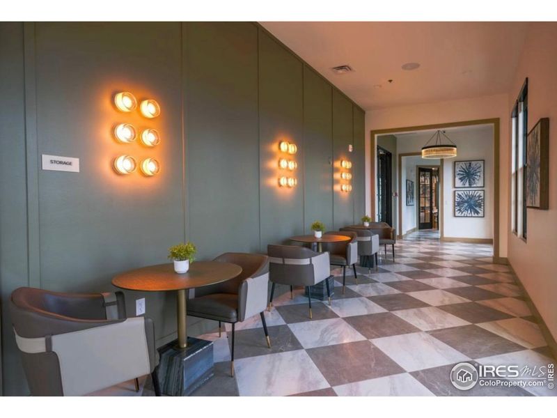 Community amenities in , Erie (Image 25).