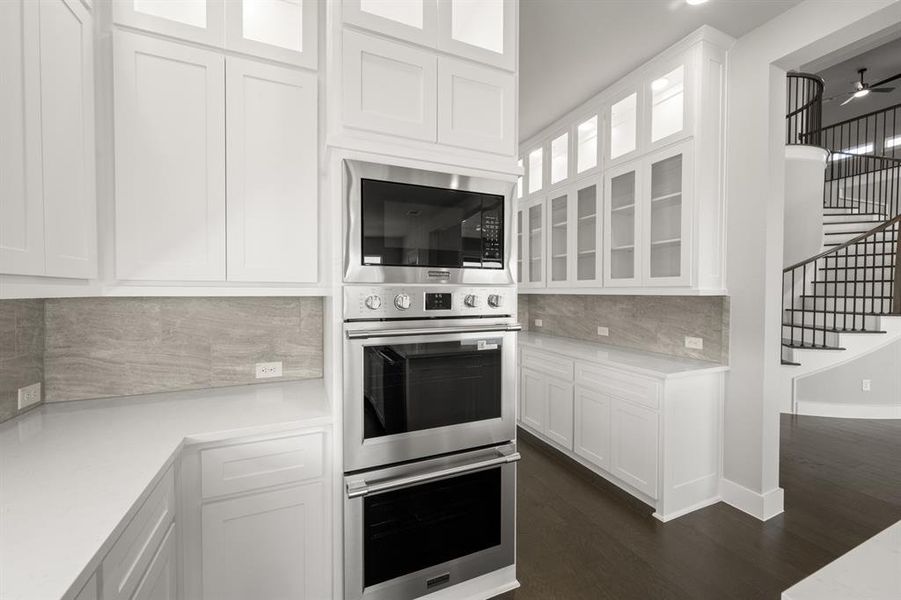 2561 Baypoint- Kitchen-5 2561 Baypoint- Kitchen-5