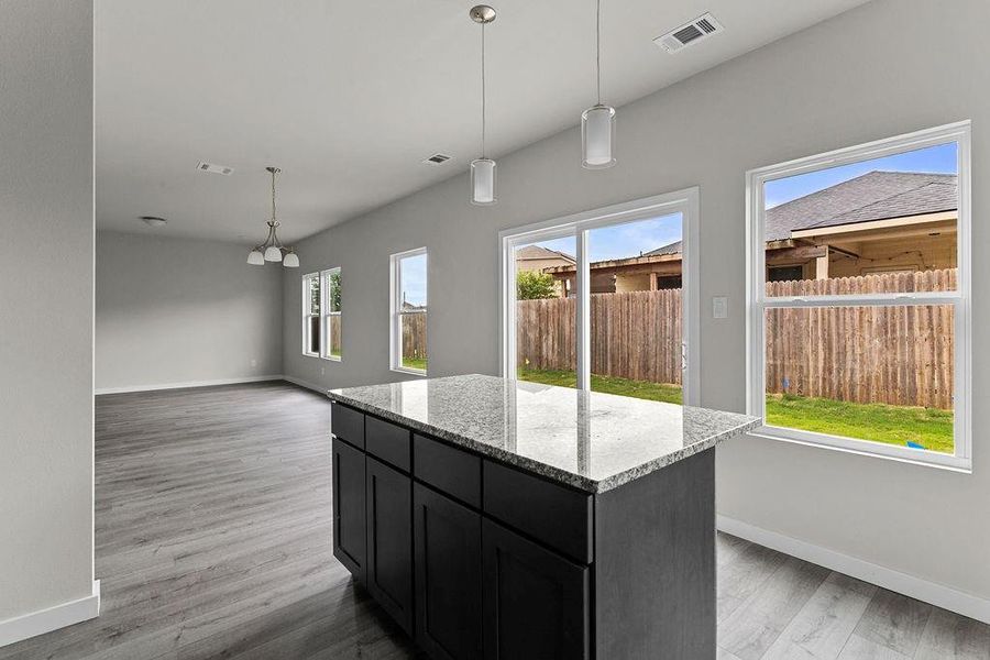 Image 30 of a home in Trails of Fossil Creek.