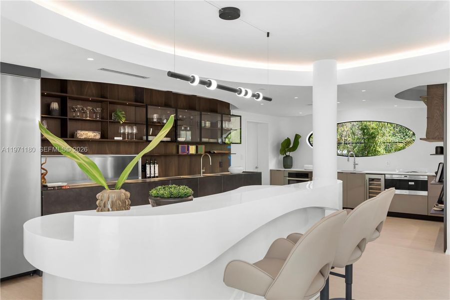 Community amenities in , Miami (Image 17). Community amenities in , Miami (Image 17).