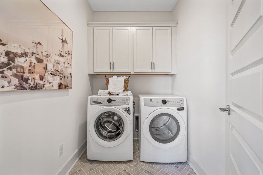 4br New Home in Summerville, SC.  - Slide 24