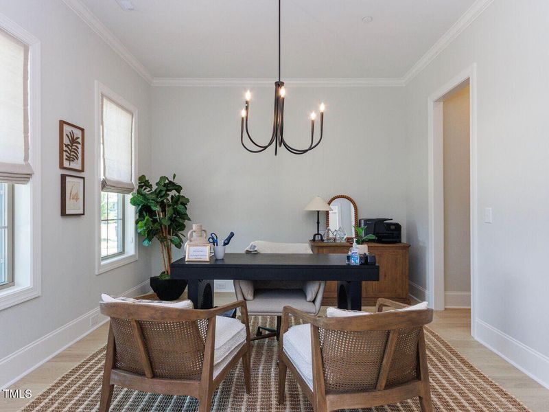 006-1280x960-study 006-1280x960-study