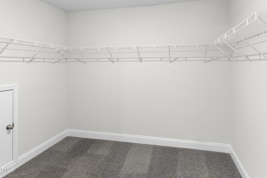 117_godwin_court_closetMaster_1