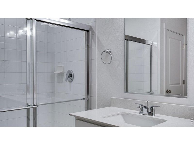 Image 50 of a home in Lakeside Canyon. Image 50 of a home in Lakeside Canyon.