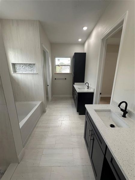 Image 69 of a home in . Image 69 of a home in .