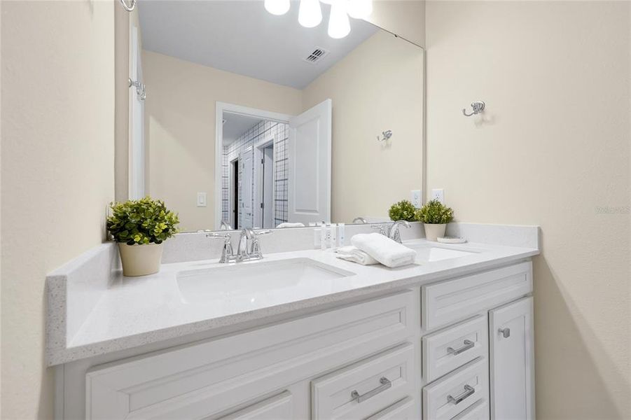 Image 75 of a home in .