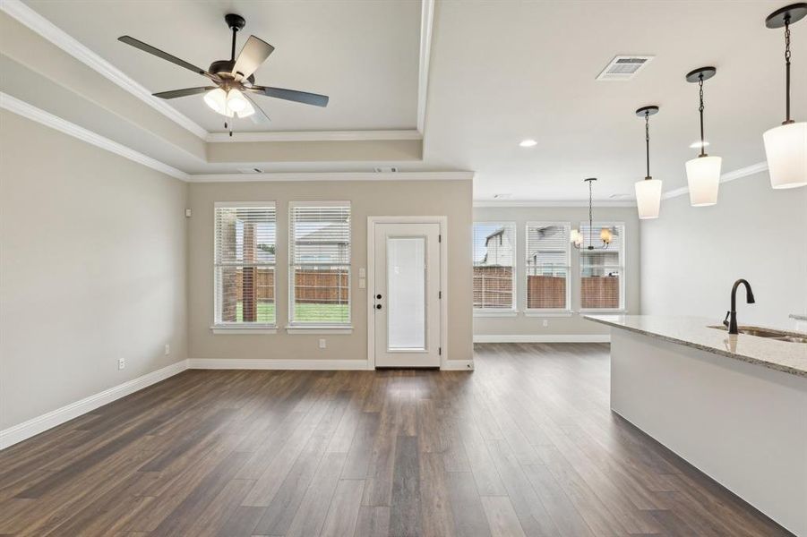 Image 27 of a home in . Image 27 of a home in .