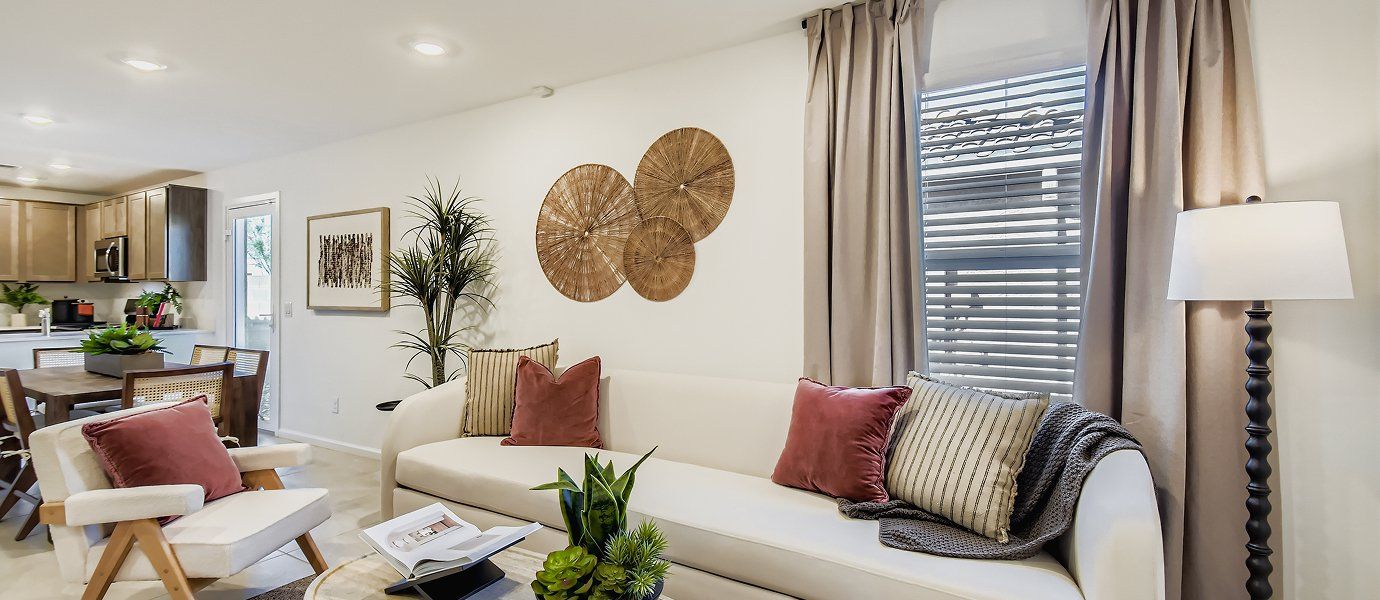 2259 Bliss Great 1of3 F1