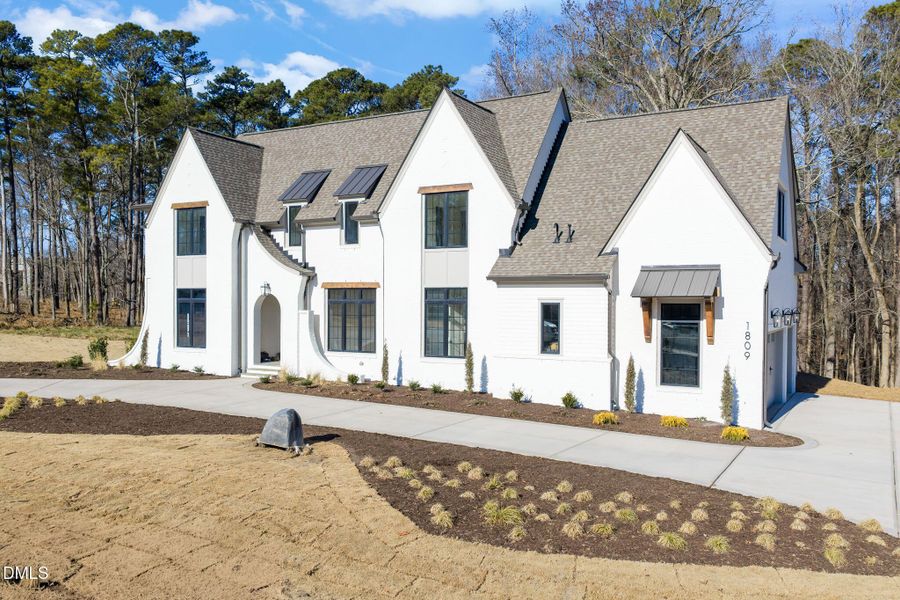 3-web-or-mls-untitled-59 3-web-or-mls-untitled-59