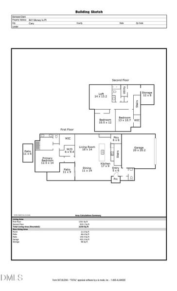 841 MoneyIs Pl JPEG 841 MoneyIs Pl JPEG