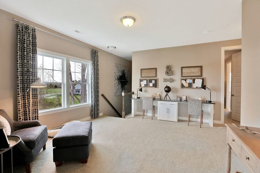 16_Dawson_Loft3 16_Dawson_Loft3