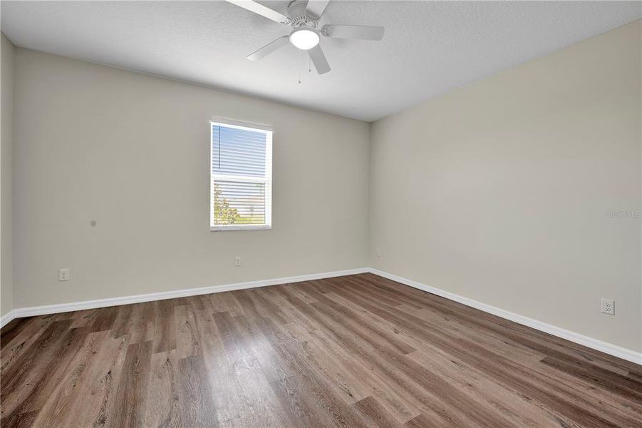 Spacious, unfurnished interior of a new home in , Brooksville (Image 33). Spacious, unfurnished interior of a new home in , Brooksville (Image 33).