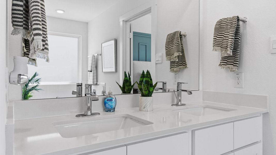 Image 18 of a home in Westland Ranch 50' Homesites. Image 18 of a home in Westland Ranch 50' Homesites.