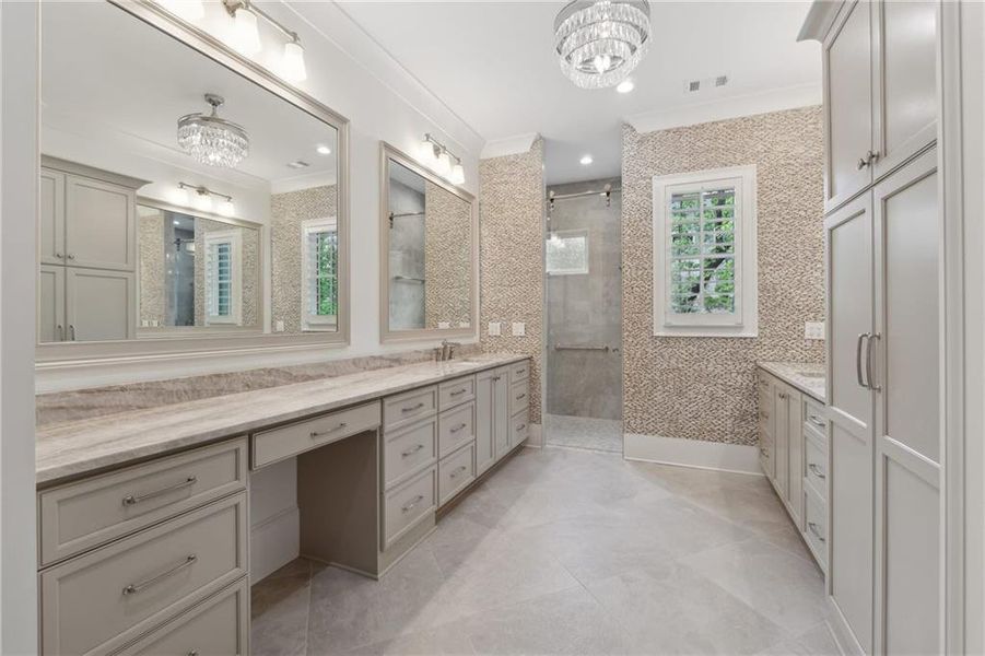 Image 42 of a home in . Image 42 of a home in .