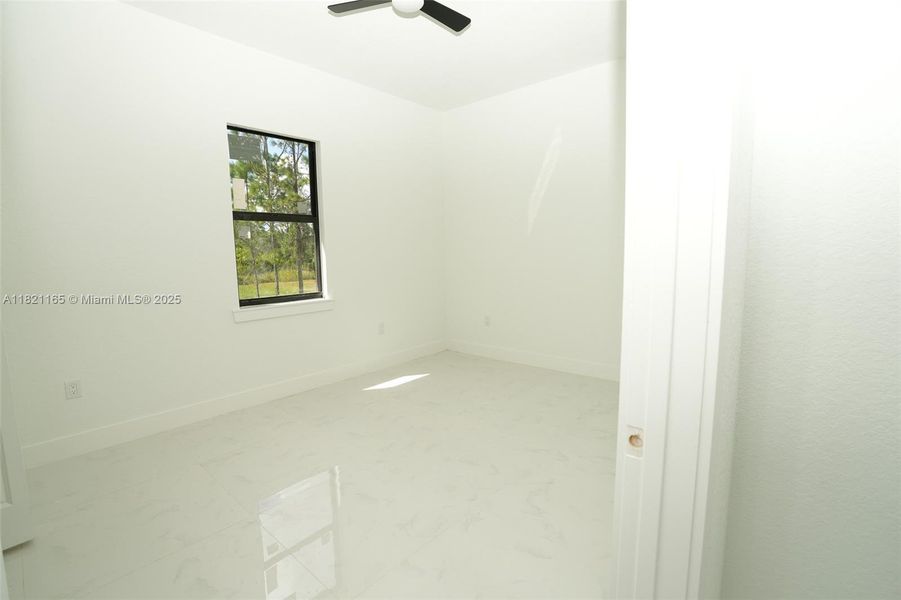 Image 31 of a home in .