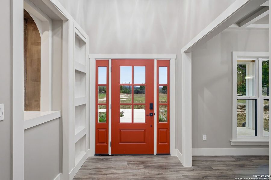 Image 48 of a home in .