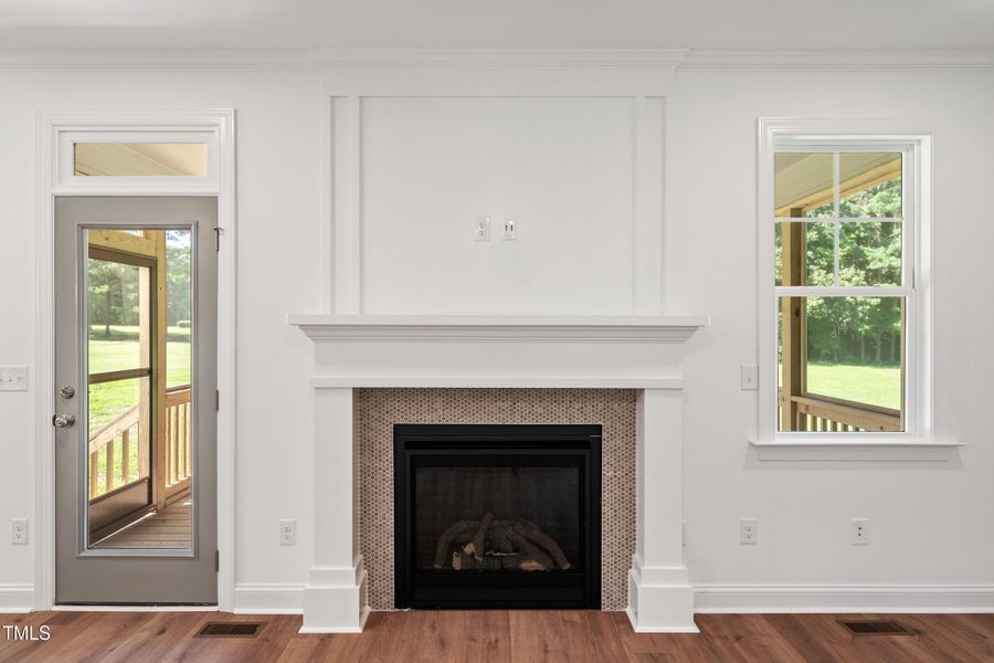 647FDA4F-145F-42B9-9EA8-C6653078B929