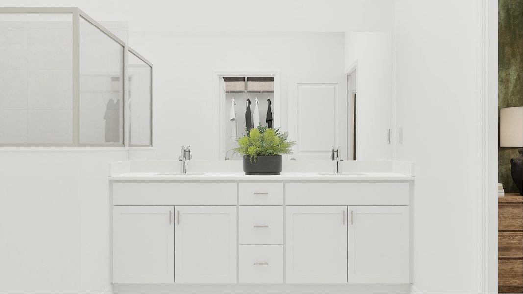 Florida Core P007 Coral Bay Owners Bath 1of2 F1 11 5 25