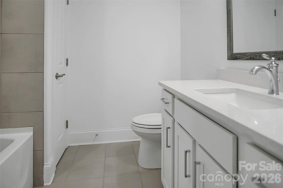 Image 32 of a home in . Image 32 of a home in .