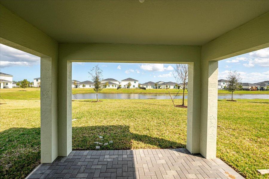 209-6331 Windwood-0615