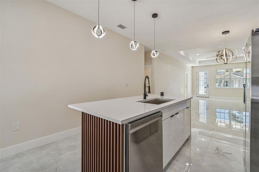 Image 44 of a home in .