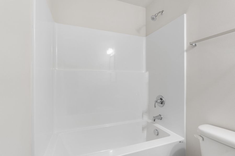 Close-up of interior finishes inside a home in Forts Ridge, Pelion (Image 10). Close-up of interior finishes inside a home in Forts Ridge, Pelion (Image 10).