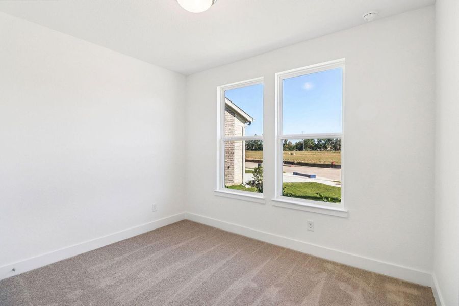 22303 Prickly Bedroom 22303 Prickly Bedroom