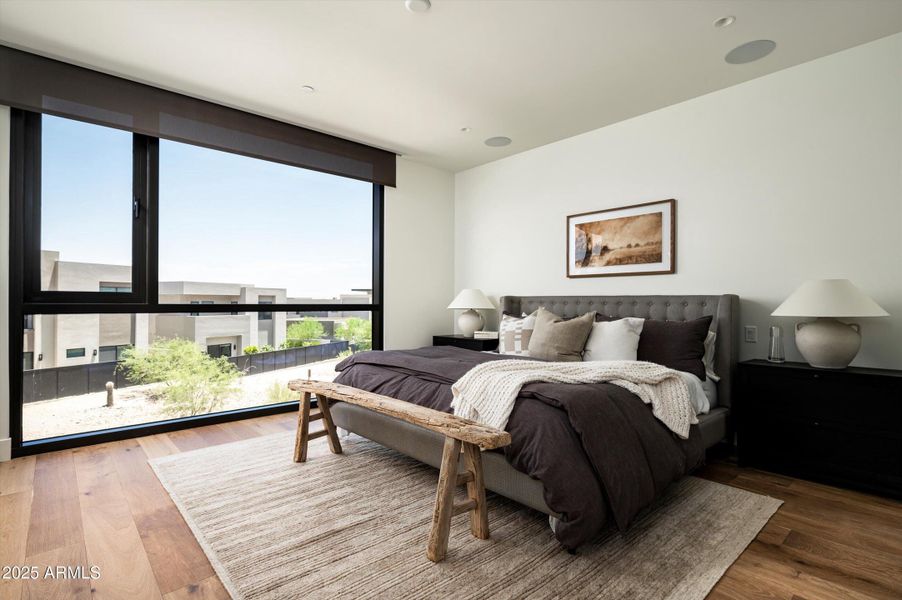 23-21 Ascent Unit210-23