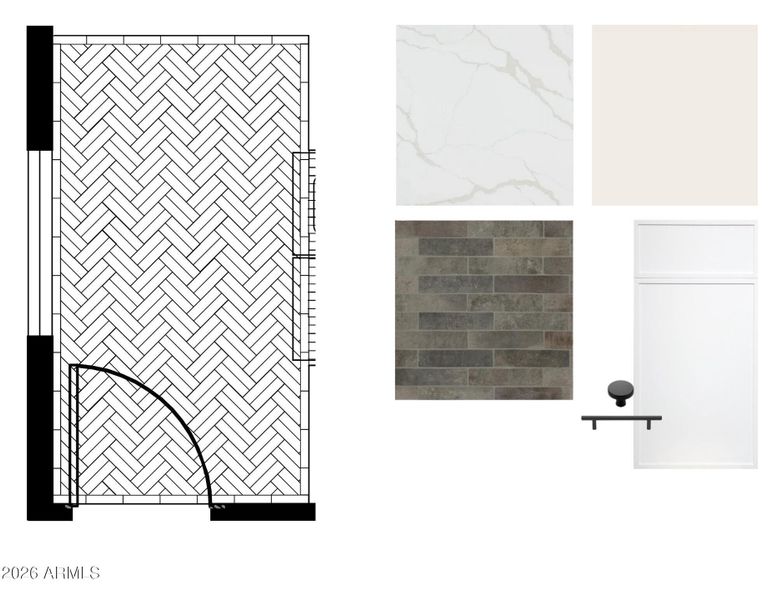 Laundry Room Laundry Room