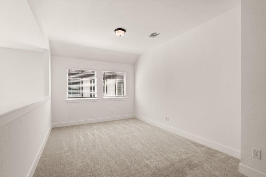 Representative Photo