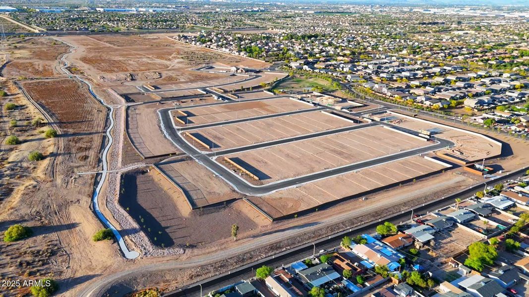 Del_Rio_Ranch_Drone_Footage_April_2025-3