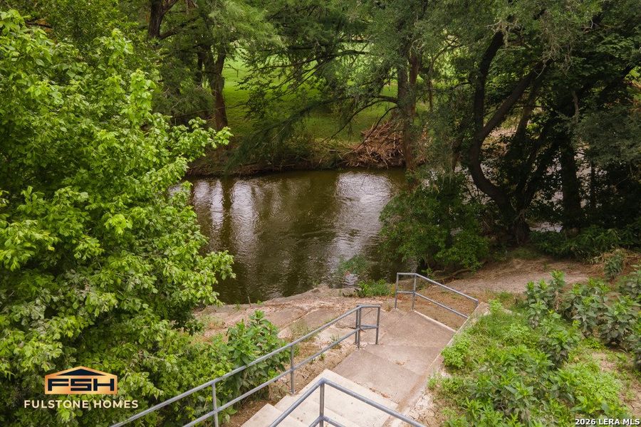 Natural landscape and outdoor views near in Boerne (Image 40). Natural landscape and outdoor views near in Boerne (Image 40).