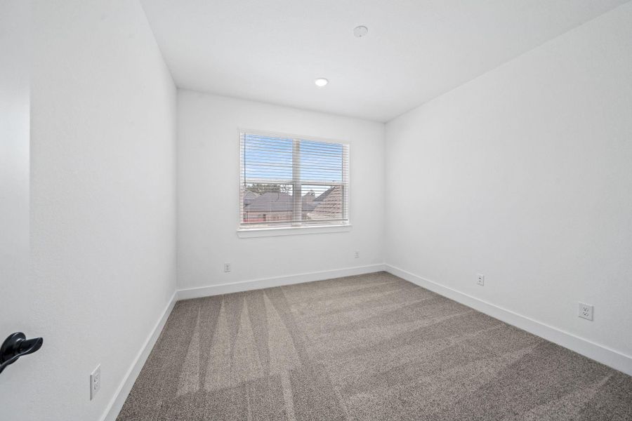 Photo representative of floorplan only Photo representative of floorplan only