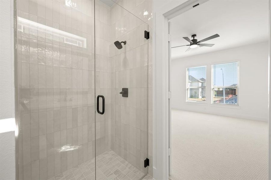 417 Newpark- Primary Suite-3