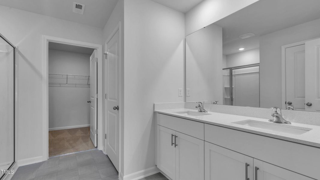 lot-224-812-canis-minor-rd-wendell-nc-27