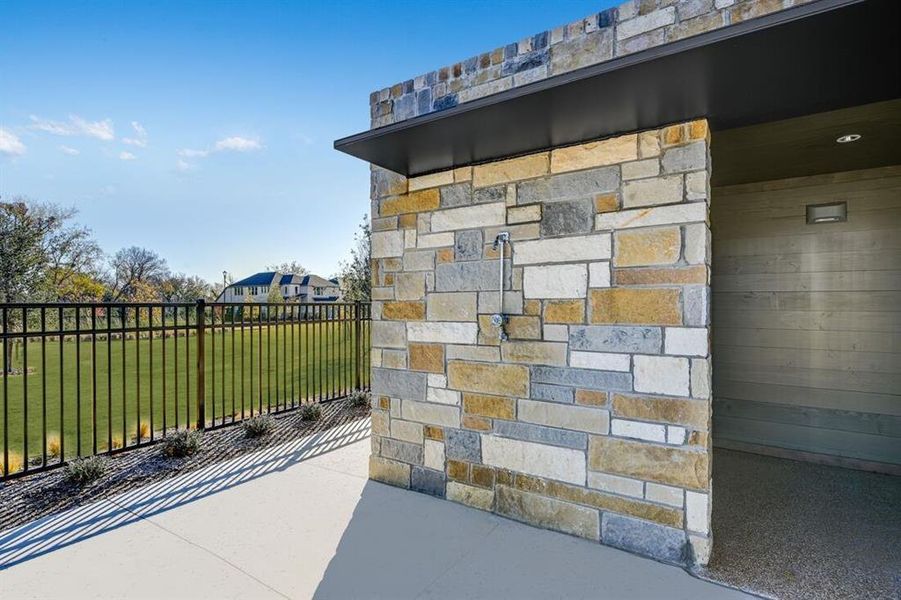 Cross Creek Meadows Community Cross Creek Meadows Community