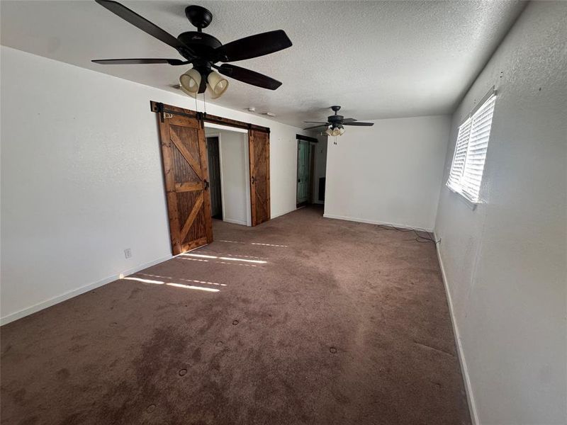 Image 24 of a home in . Image 24 of a home in .