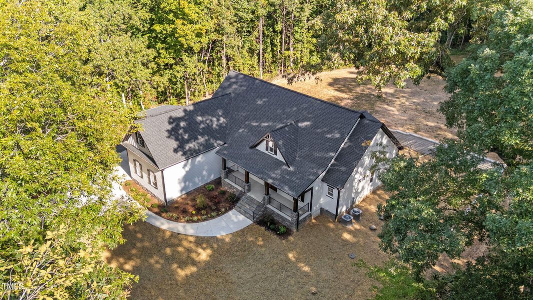 12-web-or-mls-DJI_20250829165547_0792_D