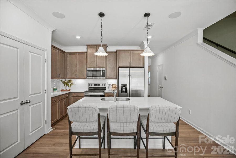 Model Photos - For Representation Purposes Only Model Photos - For Representation Purposes Only