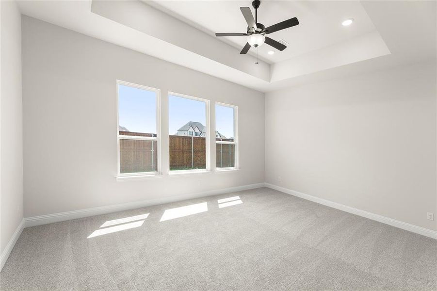 11. 3131 Fisher - Primary