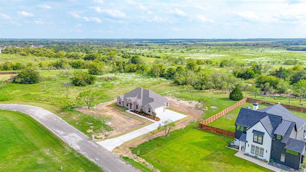 Image 36 of a home in . Image 36 of a home in .