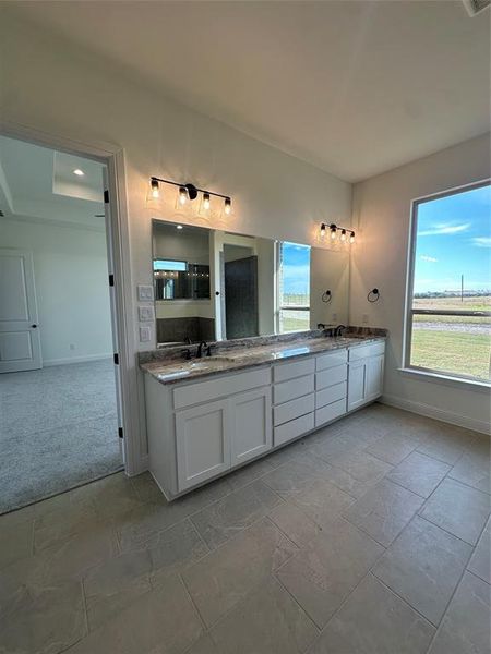 Image 27 of a home in .