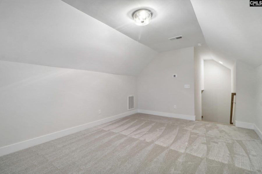 Stock Photos Colors and options may be different on actual home