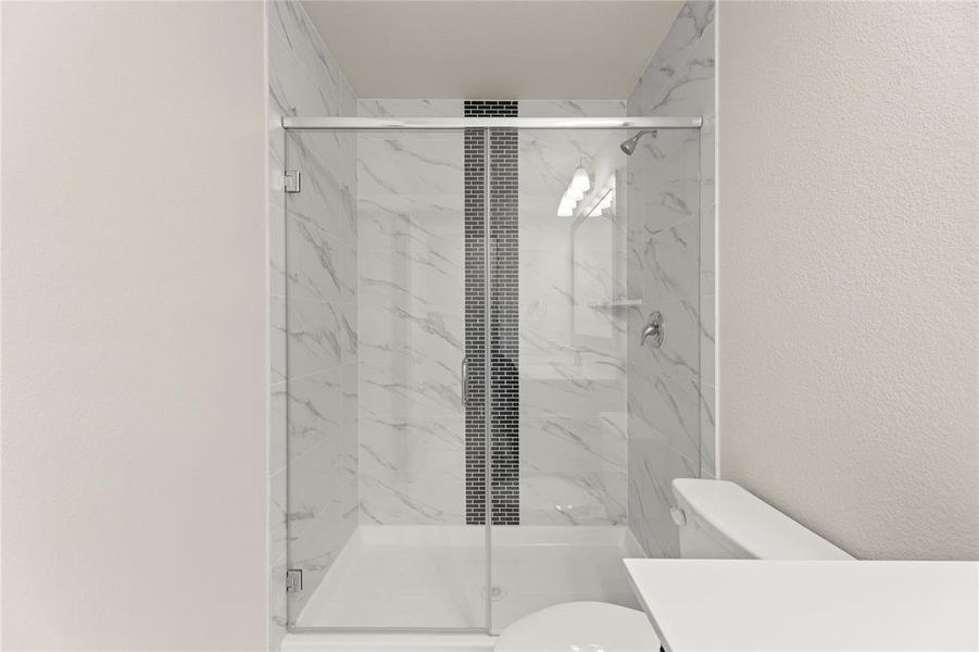 13_1064 Happy Holly 13_1064 Happy Holly