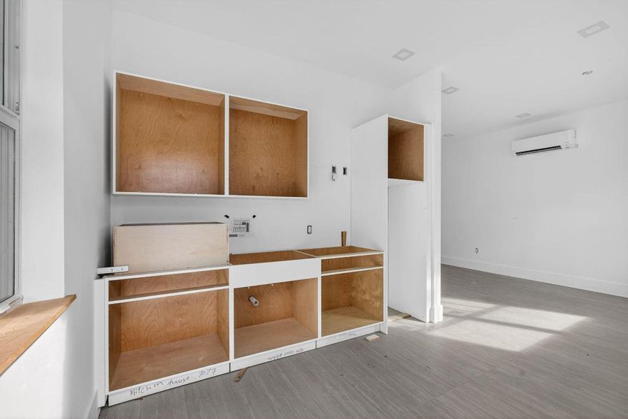 87-web-or-mls-5D1A1873