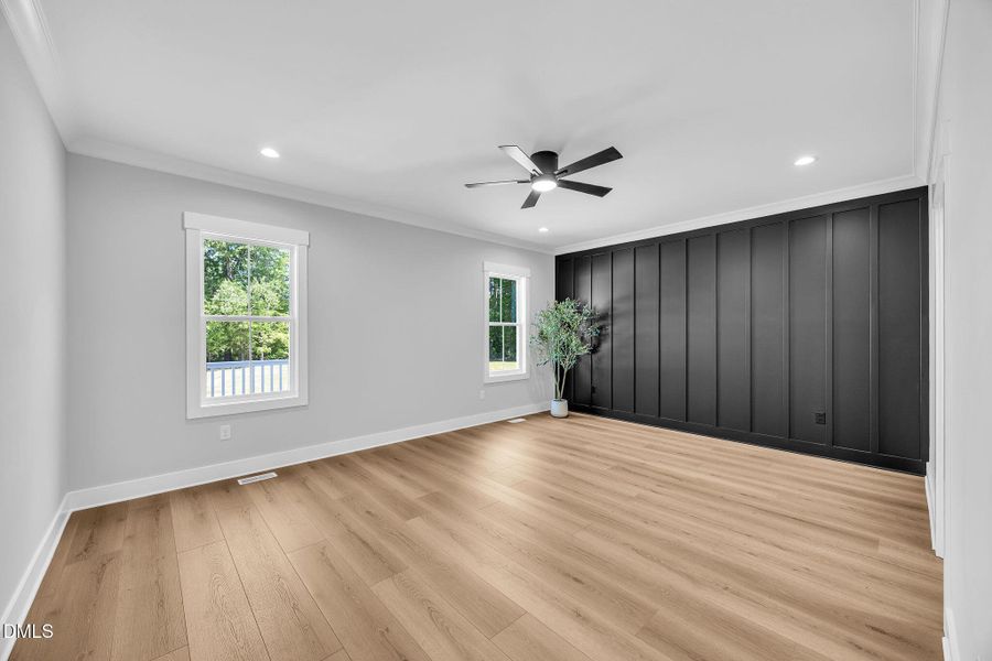 26-web-or-mls-9L1A9845 26-web-or-mls-9L1A9845
